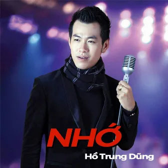 Nhớ by Ho Trung Dung