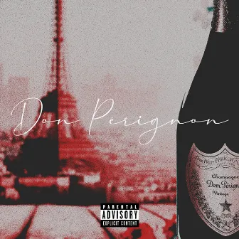 Dose de Dom Perignon by ERON OFICIAL