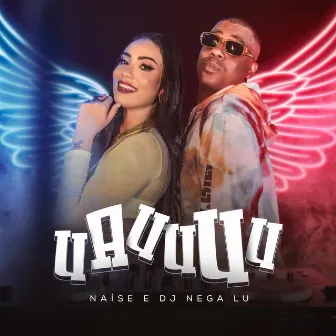 Uauuuu by Dj Nega Lu