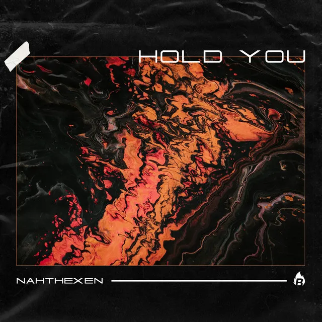 Hold You