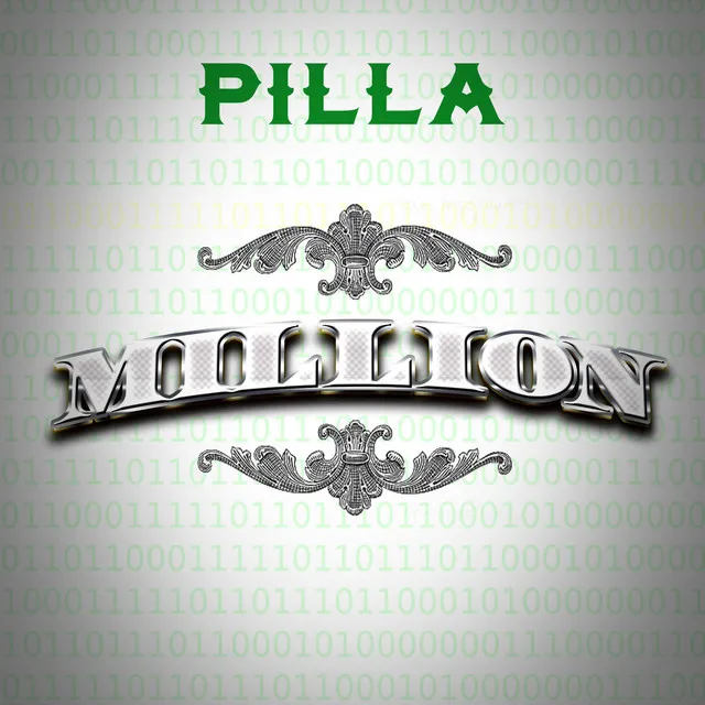 Million