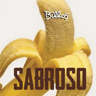 Sabroso by Billos