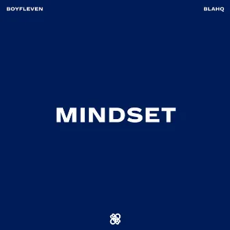 Mindset by Boyfleven