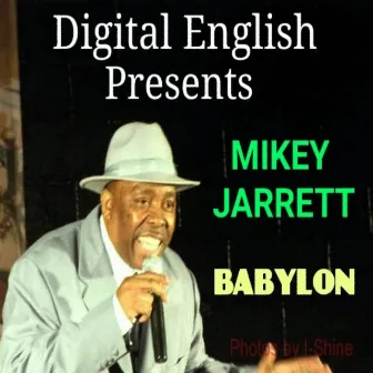 Babylon by Digital English