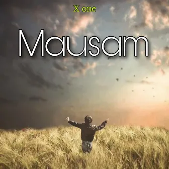 MAUSAM by X one