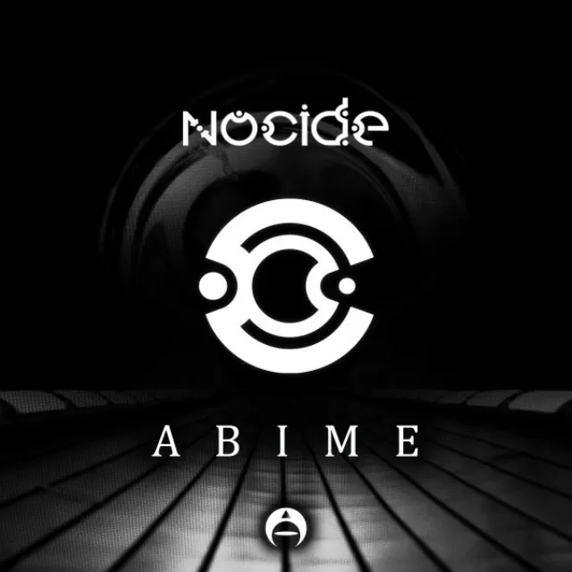 Abime (Original Mix)