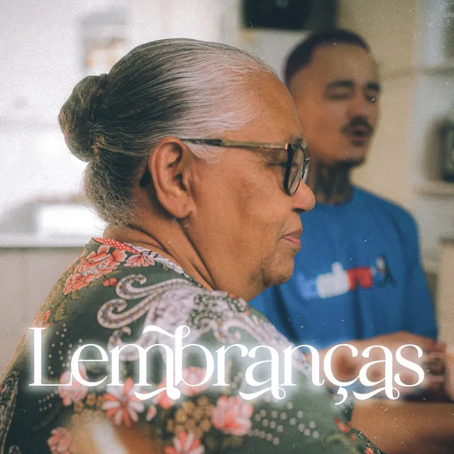 Lembranças