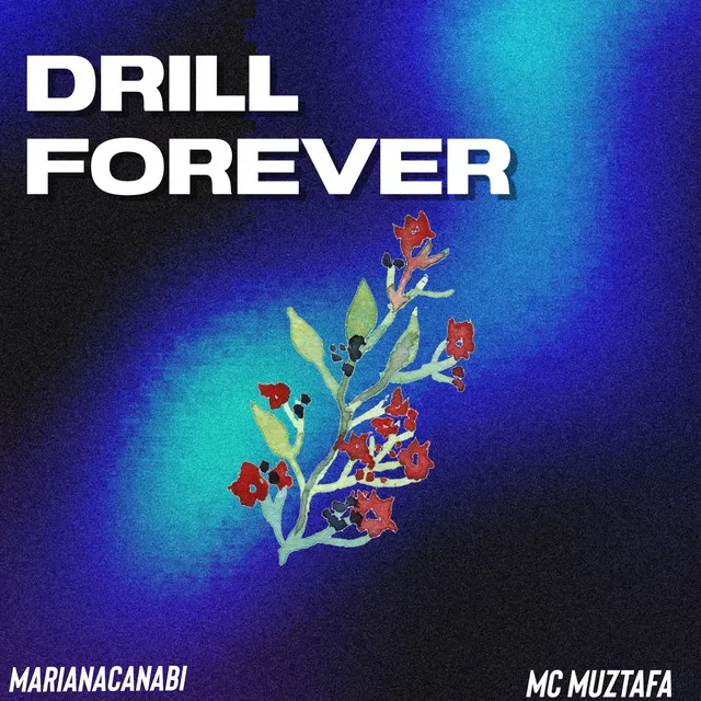 Drill Forever