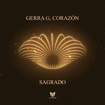 Sagrado by corazón