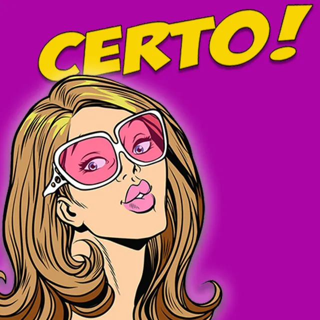 Certo