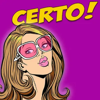 Certo by Glim