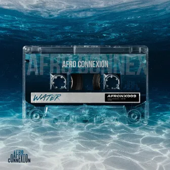 Water by Afro Connexion