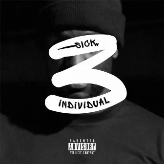 Sick Individual 3 by Blacks