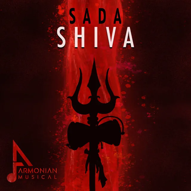 Sada Shiva