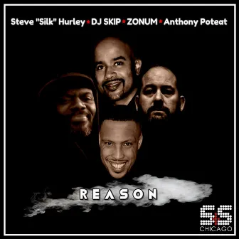 Reason by DJ Skip