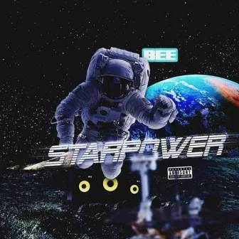 Starpower by Bee