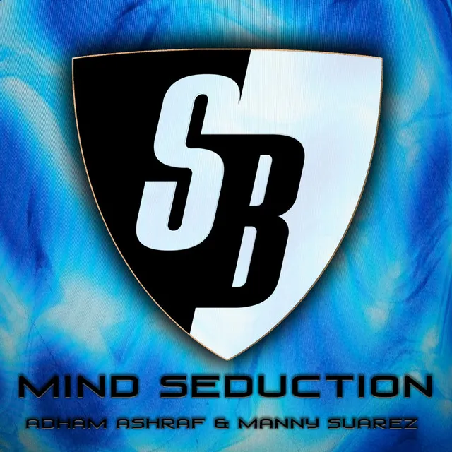 Mind Seduction - Original Mix