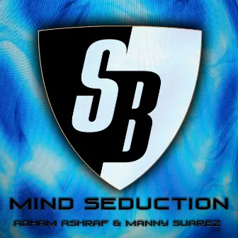 Mind Seduction by Adham Ashraf