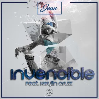 Invencible by Jean