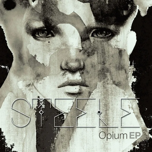 Opium EP