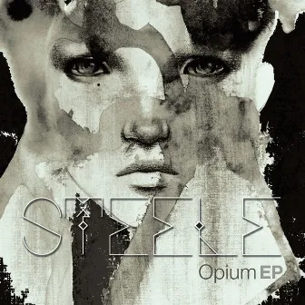 Opium EP by Steele