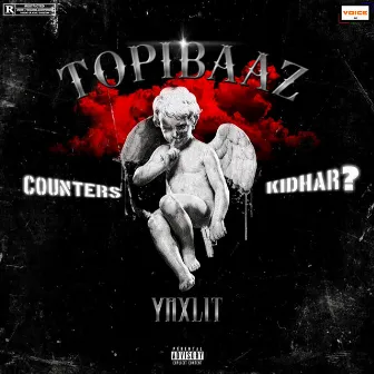 Topibaaz by Yaxlit