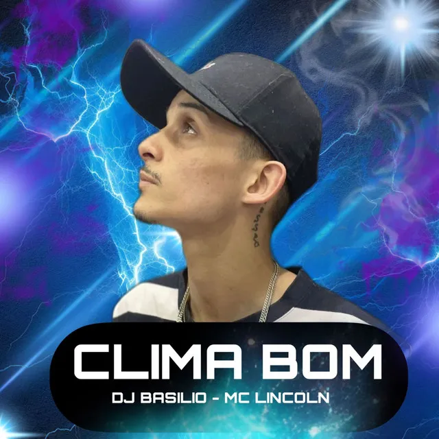 Clima Bom