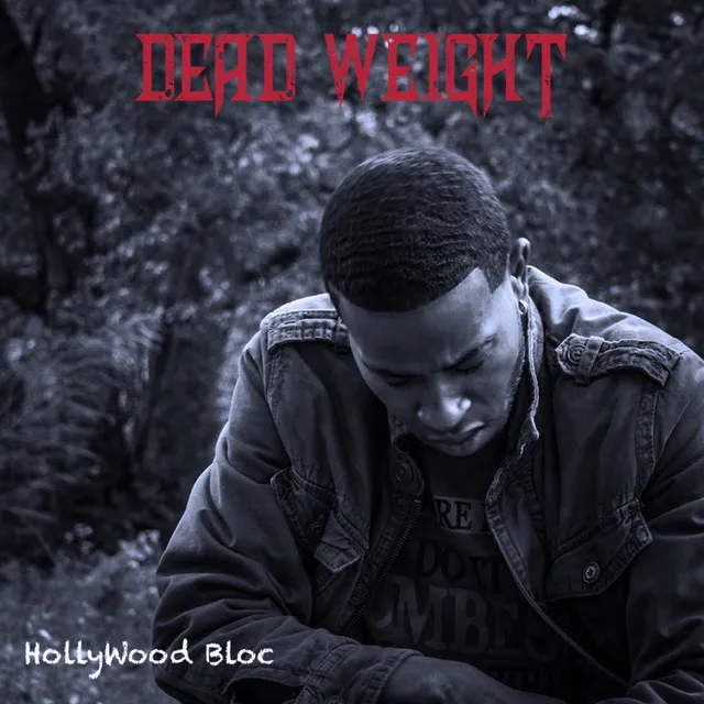 Dead Weight