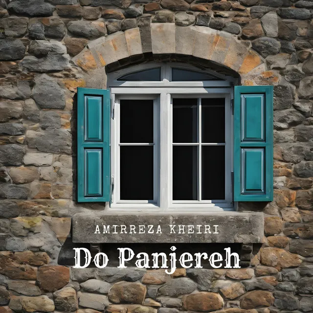 Do Panjereh