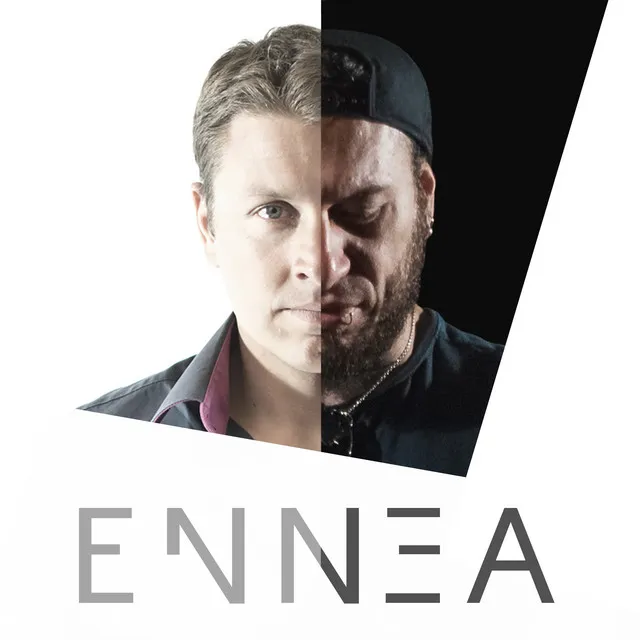 Ennea