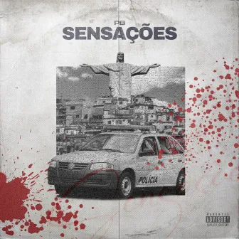 Sensações by Erik Beats