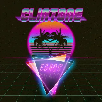 Echos by Clintone