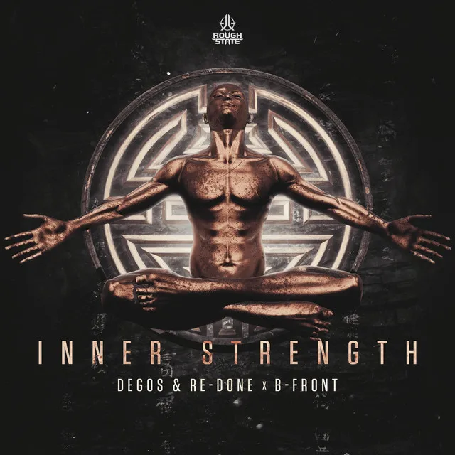 Inner Strength