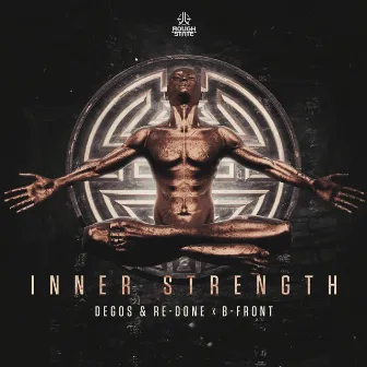 Inner Strength by Degos & Re-Done