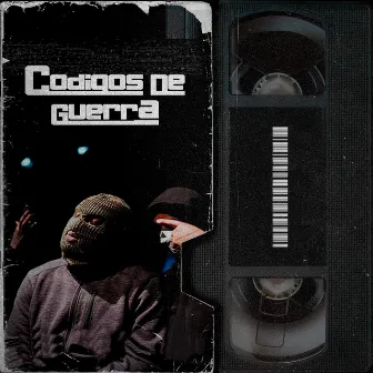 Código de Guerra by Kool MC Vida De Barrio