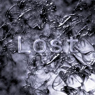 Lost by Okla huka