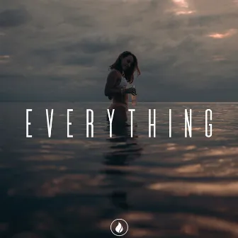 Everything by Xi Aquarii