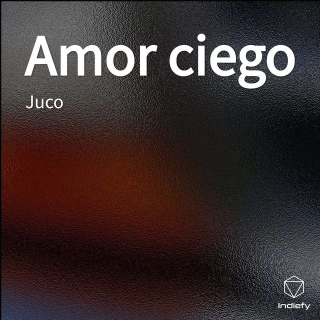 Amor ciego