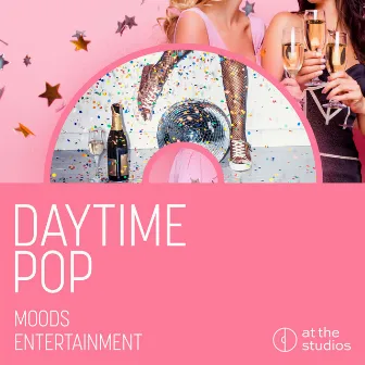 Daytime Pop by Monogram