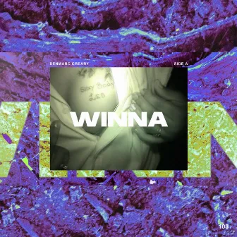 Winna by Denmarc Creary