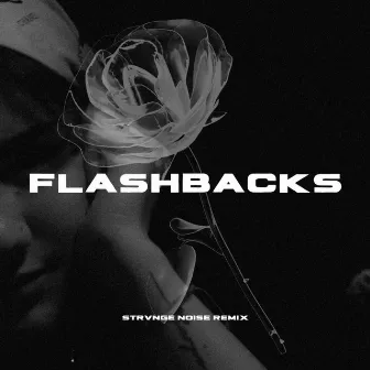 Flashbacks (Remix) by Val Maldher