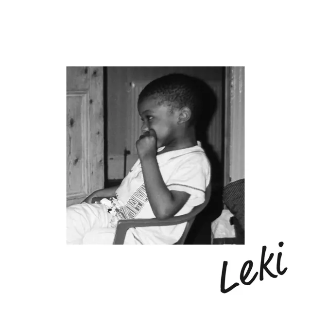 Leki