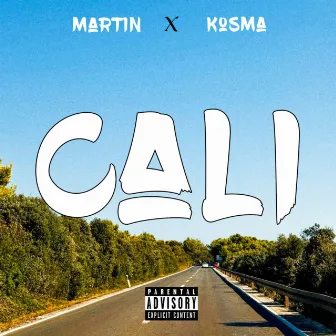 CALI by Kosma