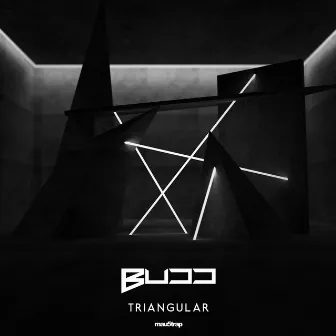 Triangular (Radio Edit) by BUDD