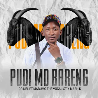 Pudi mo bareng (Original mix) by Dr Nel