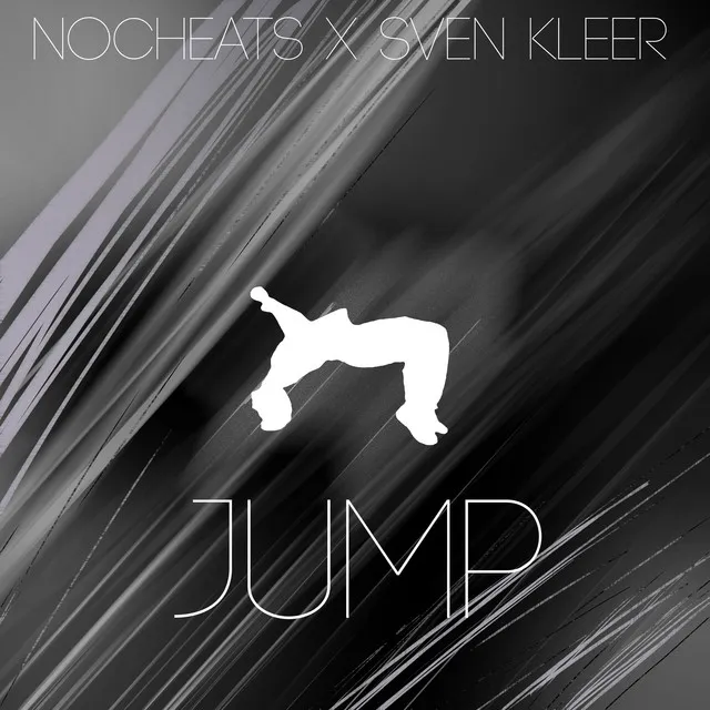 Jump