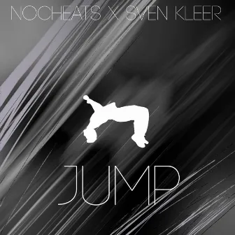 Jump by Sven Kleer