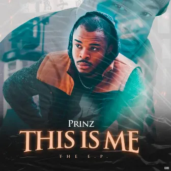 This is me by Prinz