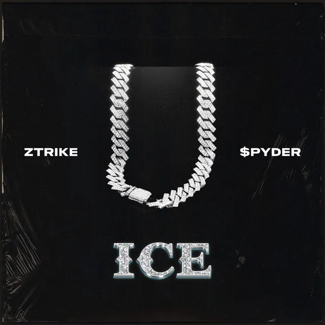 ICE