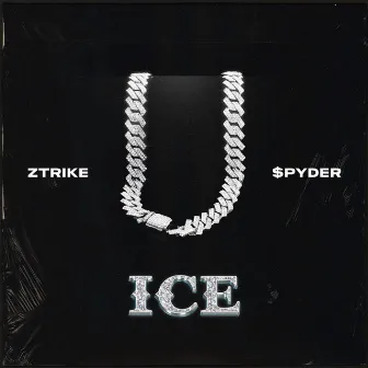 ICE by ZTRIKE